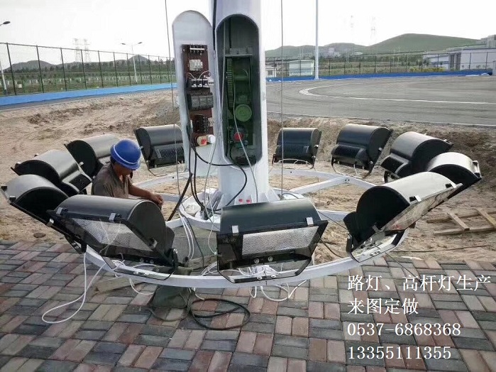 20190804225119.jpg