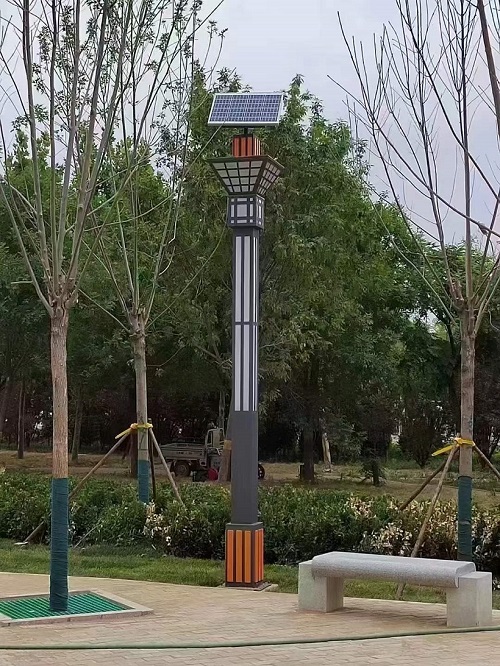 太阳能景观.jpg